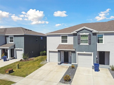 1869 Hovenweep Rd, Wesley Chapel, FL 33543 - photo 3