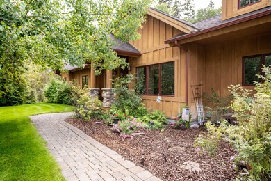 Walkway