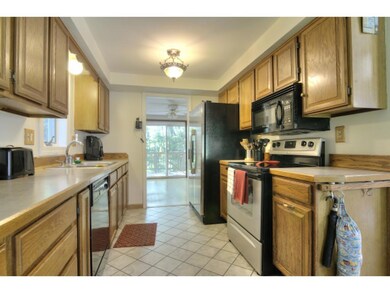 5 Sirelle Ct unit U7, Nashua, NH 03060 - photo 5