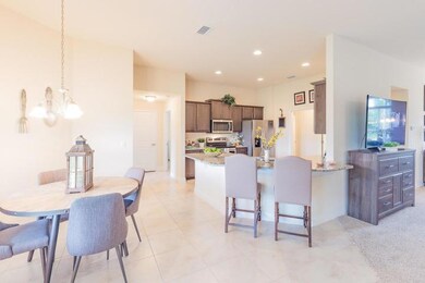 3638 SW Rosardo St, Port Saint Lucie, FL 34953 - photo 5