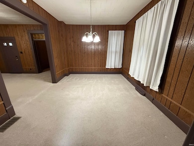 2013 N 2nd St, Vincennes, IN 47591 - photo 4