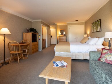 10 Stoweflake Meadows Rd unit 620/21, Stowe, VT 05672 - photo 5