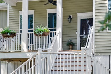 4 Lauden Blvd, Isle of Palms, SC 29451 - photo 3