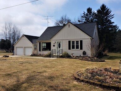 159 exterior