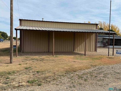 100 Osage Dr, Logan, NM 88426 - photo 3