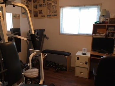 3014 E Berwyn St, Indianapolis, IN 46203 - photo 5