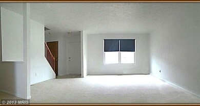 916 Olive Branch Ct, Edgewood, MD 21040 - photo 3