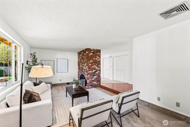 2813 Foster Ct SW, Olympia, WA 98512 - photo 7