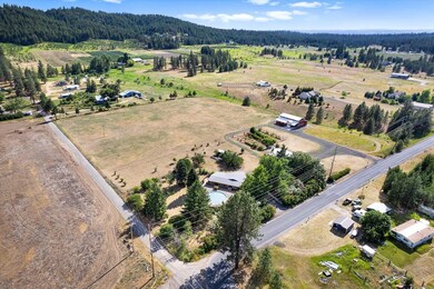 7619 W Woolard Rd, Deer Park, WA 99006 - photo 2