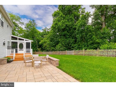 9 Glen Echo Ct, Swedesboro, NJ 08085 - photo 2