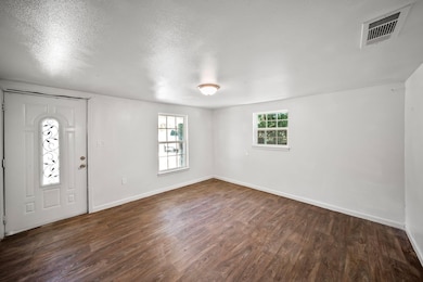 1608 Newsom Mound Rd, Springtown, TX 76082 - photo 2