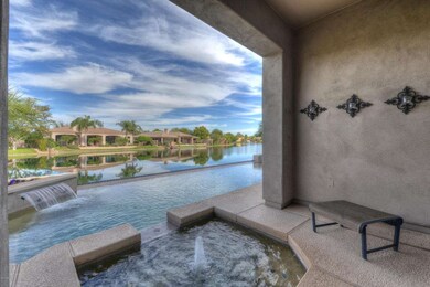 024_Spa View