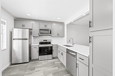 312 Lake Helen Dr unit 3120, West Palm Beach, FL 33411 - photo 7