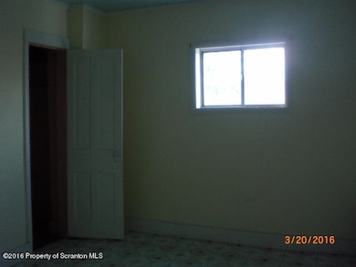 532 Gibbons St, Scranton, PA 18505 - photo 5