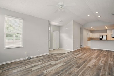 14-web-or-mls-6214-brickside-dr