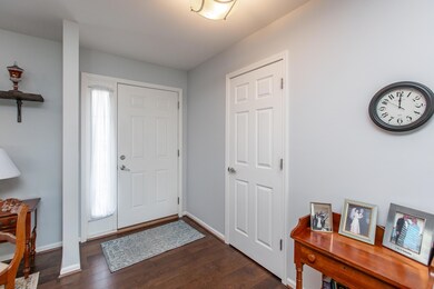 114 Max Cavnes Rd, Danville, KY 40422 - photo 3