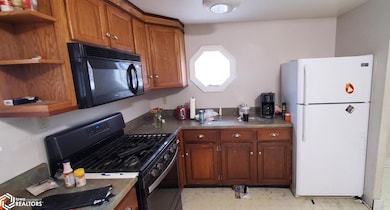 104 E Sheridan Ave, Shenandoah, IA 51601 - photo 4