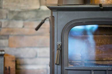 32 Brooks Rd, Ludlow, VT 05149 - photo 3