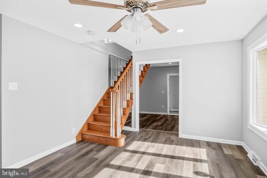 20 Mac Knight Dr, Pine Hill, NJ 08021 - photo 4