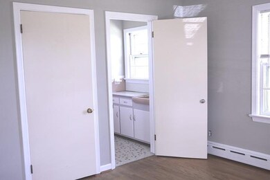 49 Adams Ln, Verona, VA 24482 - photo 5