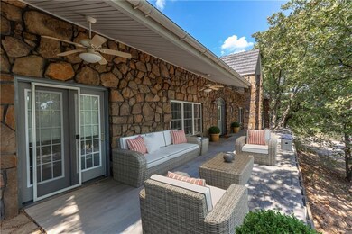 23271 Coker Rd, Tecumseh, OK 74873 - photo 5