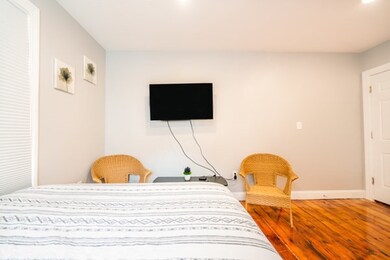 24 Howard St unit 2-4, Salem, MA 01970 - photo 5