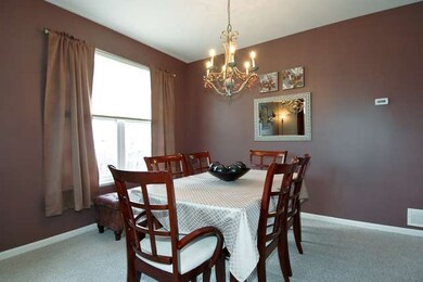 230 Vail Ct unit 6, Gilberts, IL 60136 - photo 3