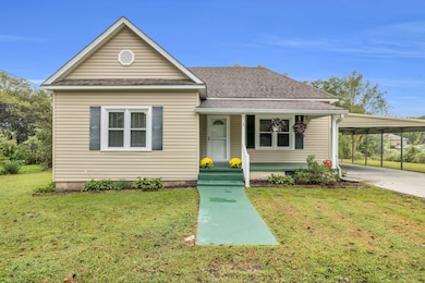 2-web-or-mls-508-e-14th-st