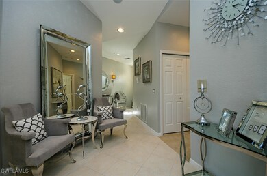4650 Hawks Nest Way unit M202, Naples, FL 34114 - photo 4