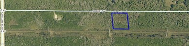 airboat property
