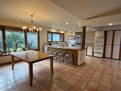 240 W Floresta Way, Portola Valley, CA 94028 - photo 2