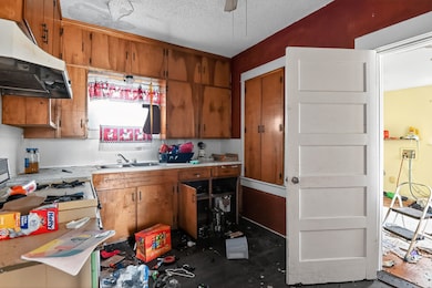 7807 County Road 2431, Sinton, TX 78387 - photo 7