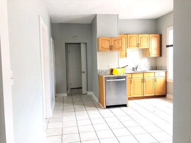 116 Webster St unit 2, Malden, MA 02148 - photo 6