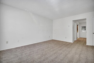 5111 DALMENY CT COLUMBUS OH-5 Unedited