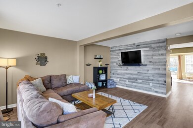 2803 Orchard View Rd unit 28C, Reading, PA 19606 - photo 2