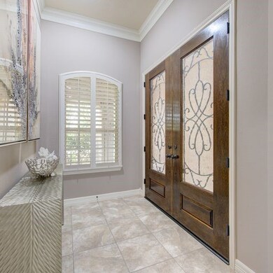 5215 Paintbrush Falls Ct, Fulshear, TX 77441 - photo 4