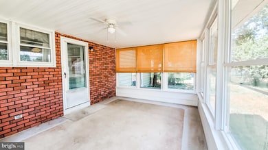 315 Carnegie Ave, Wenonah, NJ 08090 - photo 3