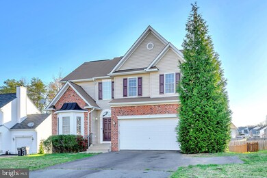 2261 Bluebird Ln, Locust Grove, VA 22508 - photo 5