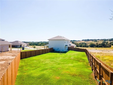 107 Levi Ct unit B, Copperas Cove, TX 76522 - photo 4