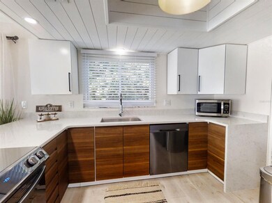 841 16th Ave, New Smyrna Beach, FL 32169 - photo 6