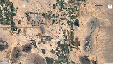 4850 N Golden St unit 24, Eloy, AZ 85131 - photo 4