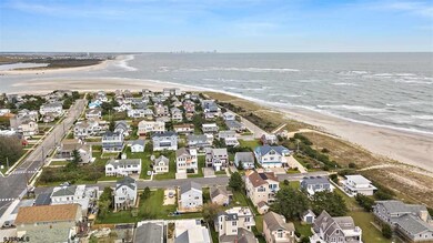 18 E Williard Ave, Strathmere, NJ 08248 - photo 6