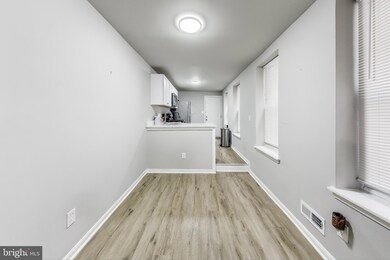 506 N Collington Ave, Baltimore, MD 21205 - photo 7