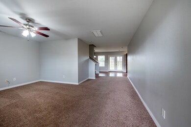 16754 Fallen Timbers Dr, Conroe, TX 77385 - photo 6