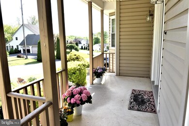 108 Chestnut Ridge Dr, Orwigsburg, PA 17961 - photo 3