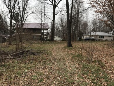 IMG_2515