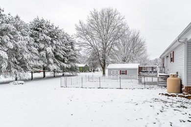 9018 Spring Creek Rd, Cookeville, TN 38506 - photo 6