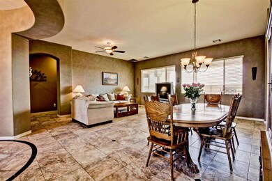 Great Room/Family Room