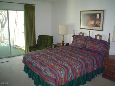 13613 N Newcastle Dr unit 27, Sun City, AZ 85351 - photo 5