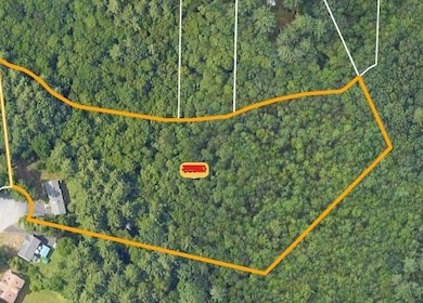 12 Hamlin Ln, Wilmington, MA 01887 - photo 3